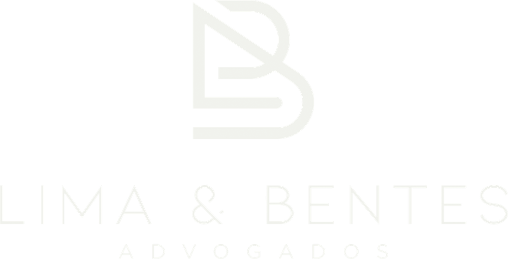 Lima & Bentes Advogados